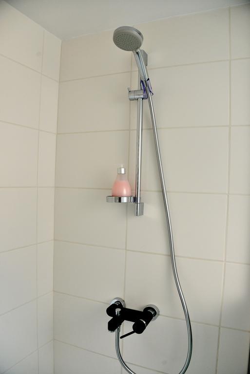 Jono Apartment Klaipėda Szoba fotó